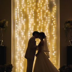 ベイサイド迎賓館 神戸の写真34枚目