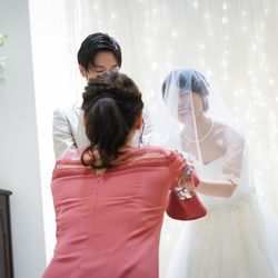 ベイサイド迎賓館 神戸の写真29枚目