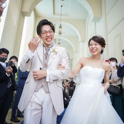 ベイサイド迎賓館 神戸の写真35枚目