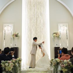 ベイサイド迎賓館 神戸の写真3枚目