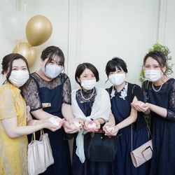 ベイサイド迎賓館 神戸の写真29枚目