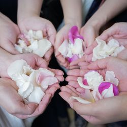 ベイサイド迎賓館 神戸の写真6枚目