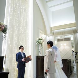 ベイサイド迎賓館 神戸の写真32枚目