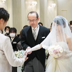 ベイサイド迎賓館 神戸の写真30枚目