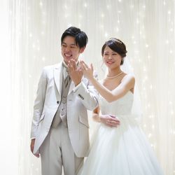 ベイサイド迎賓館 神戸の写真11枚目