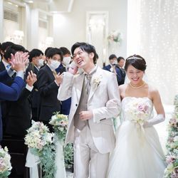 ベイサイド迎賓館 神戸の写真24枚目