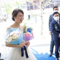 ベイサイド迎賓館 神戸の写真26枚目