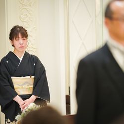 ベイサイド迎賓館 神戸の写真32枚目