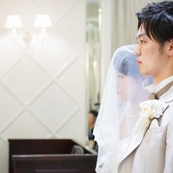 ベイサイド迎賓館 神戸の写真35枚目