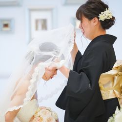 ベイサイド迎賓館 神戸の写真33枚目