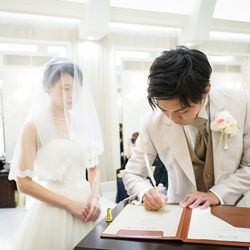 ベイサイド迎賓館 神戸の写真15枚目