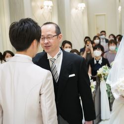 ベイサイド迎賓館 神戸の写真2枚目