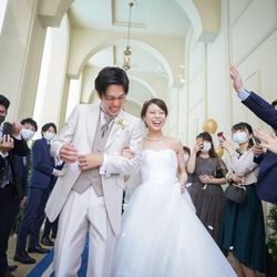 ベイサイド迎賓館 神戸の写真36枚目