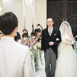 ベイサイド迎賓館 神戸の写真3枚目