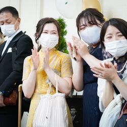 ベイサイド迎賓館 神戸の写真36枚目