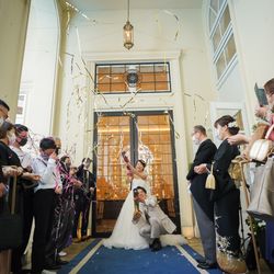 ベイサイド迎賓館 神戸の写真28枚目