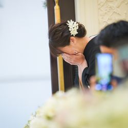 ベイサイド迎賓館 神戸の写真19枚目