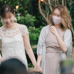 アコールハーブの写真28枚目