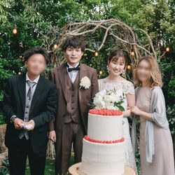 アコールハーブの写真3枚目