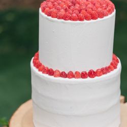 アコールハーブの写真22枚目