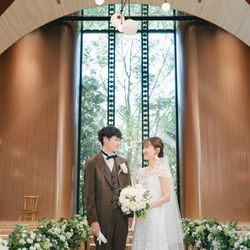 アコールハーブの写真12枚目