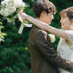 アコールハーブの写真29枚目