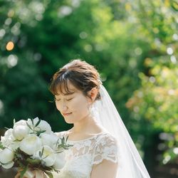 アコールハーブの写真18枚目