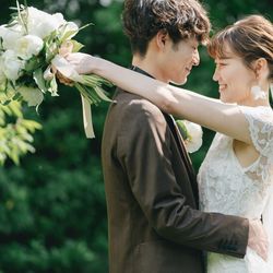 アコールハーブの写真34枚目