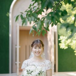 アコールハーブの写真36枚目