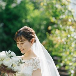 アコールハーブの写真12枚目