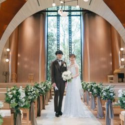 アコールハーブの写真14枚目