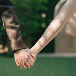 アコールハーブの写真27枚目