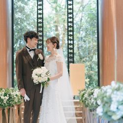 アコールハーブの写真6枚目