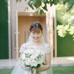 アコールハーブの写真32枚目