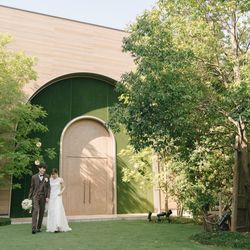 アコールハーブの写真13枚目