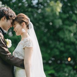 アコールハーブの写真25枚目