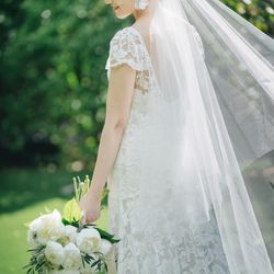 アコールハーブの写真1枚目