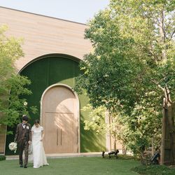 アコールハーブの写真7枚目