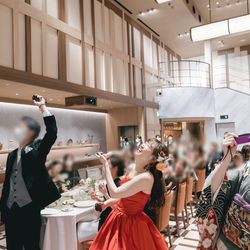 アコールハーブの写真11枚目