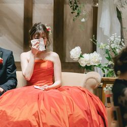 アコールハーブの写真7枚目