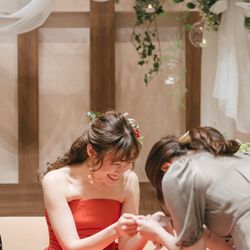 アコールハーブの写真2枚目