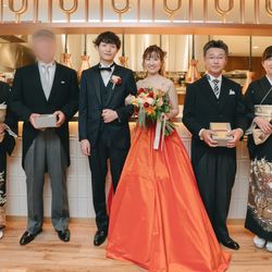 アコールハーブの写真27枚目