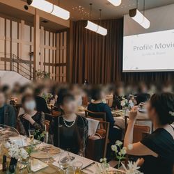 アコールハーブの写真31枚目