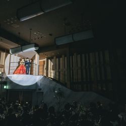 アコールハーブの写真25枚目