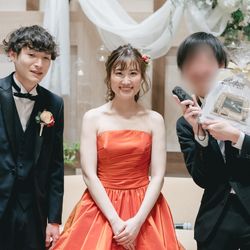 アコールハーブの写真3枚目