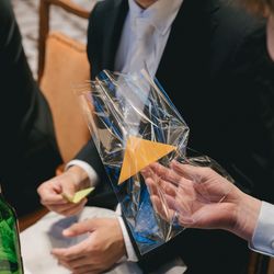 アコールハーブの写真16枚目