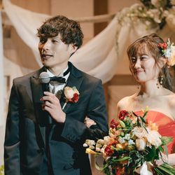 アコールハーブの写真4枚目