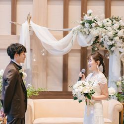 アコールハーブの写真29枚目