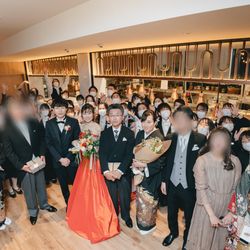 アコールハーブの写真19枚目