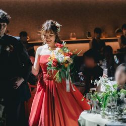 アコールハーブの写真22枚目